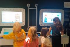 13.-Polkolonie-dzien-5