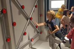 14.-Polkolonie-dzien-5