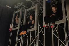 15.-Polkolonie-dzien-5