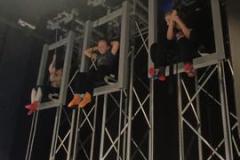 16.-Polkolonie-dzien-5