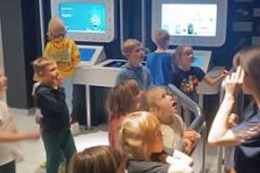 17.-Polkolonie-dzien-5