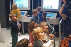 18.-Polkolonie-dzien-5