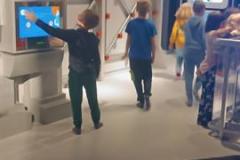 19.-Polkolonie-dzien-5