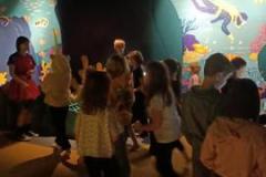 2.-Polkolonie-dzien-5