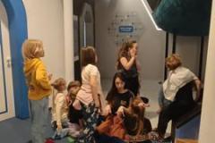 20.-Polkolonie-dzien-5