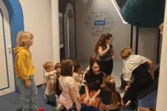 21.-Polkolonie-dzien-5