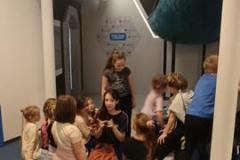 22.-Polkolonie-dzien-5