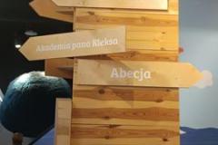 23.-Polkolonie-dzien-5