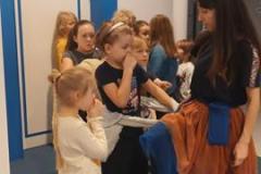 24.-Polkolonie-dzien-5