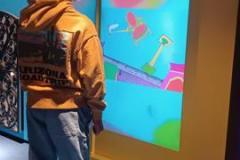 25.-Polkolonie-dzien-5