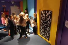 26.-Polkolonie-dzien-5