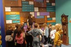 27.-Polkolonie-dzien-5