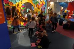 28.-Polkolonie-dzien-5