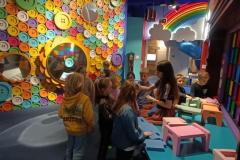 29.-Polkolonie-dzien-5