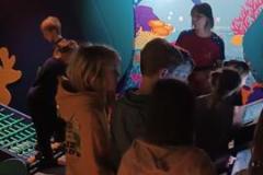 3.-Polkolonie-dzien-5