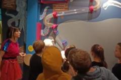 4.-Polkolonie-dzien-5