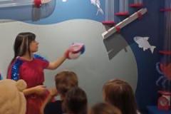 5.-Polkolonie-dzien-5