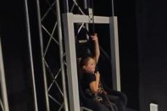 6.-Polkolonie-dzien-5