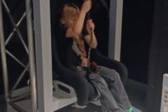 7.-Polkolonie-dzien-5