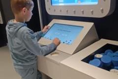 8.-Polkolonie-dzien-5