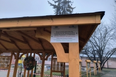 IMG_20251202_142645817_HDR_AE