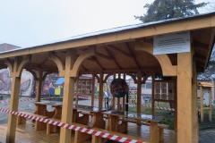 IMG_20251202_142654363_AE