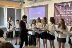 10.-Po┼╝egnanie-klas-├│smych