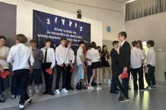 11.-Po┼╝egnanie-klas-├│smych