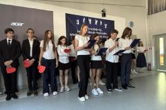 12.-Po┼╝egnanie-klas-├│smych