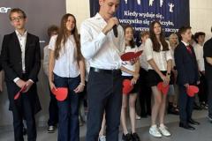 13.-Po┼╝egnanie-klas-├│smych