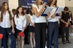 15.-Po┼╝egnanie-klas-├│smych