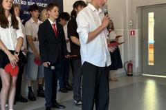 17.-Po┼╝egnanie-klas-├│smych