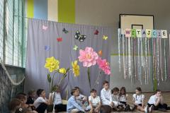 17.-Zakonczenie-roku-szkolnego-2025-2026