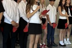 19.-Po┼╝egnanie-klas-├│smych