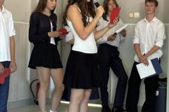20.-Po┼╝egnanie-klas-├│smych