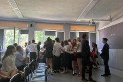 23.-Po┼╝egnanie-klas-├│smych