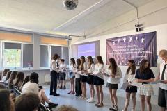 3.-Po┼╝egnanie-klas-├│smych