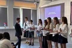 5.-Po┼╝egnanie-klas-├│smych