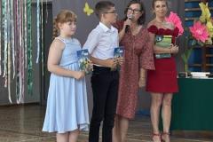 5.-Zakonczenie-roku-szkolnego-2025-2026