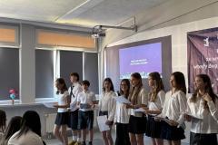 6.-Po┼╝egnanie-klas-├│smych