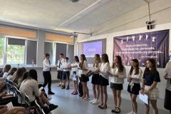 7.-Po┼╝egnanie-klas-├│smych