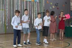 8.-Zakonczenie-roku-szkolnego-2025-2026