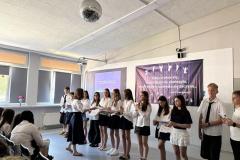 9.-Po┼╝egnanie-klas-├│smych