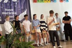 11.-Pozegnanie-klasy-8