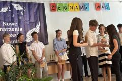 12.-Pozegnanie-klasy-8