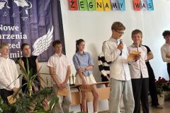 13.-Pozegnanie-klasy-8