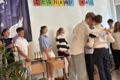 14.-Pozegnanie-klasy-8
