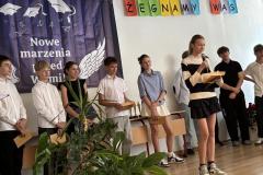 15.-Pozegnanie-klasy-8