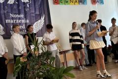 17.-Pozegnanie-klasy-8