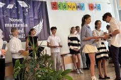 18.-Pozegnanie-klasy-8